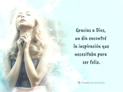 Top Imagen Frases De Amor A Dios Cortas Abzlocal Mx