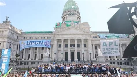 Paro de la CGT el transporte público funcionará normalmente hasta las