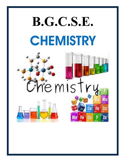 Chemistry Bgcse Past Papers Bethel Superstore