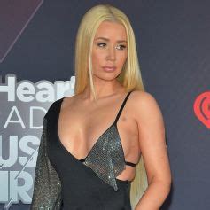 Iggy Azalea Fotos Ltimas Not Cias Idade Signo E Biografia