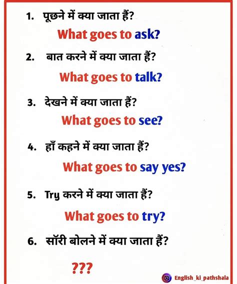 Pin By Lalit Rawal On English In 2024 English Phrases Sentences New