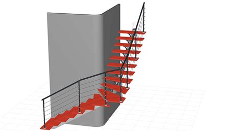 Logiciel De Dessin Pour Menuiserie Logiciel Menuiserie 3d Métalcad