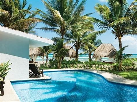 El Dorado Seaside Suites | allinclusiveresorts.com