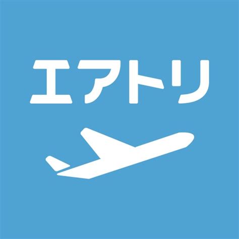 パラオ旅行ベストシーズンは乾季（12月・1月・2月・3月）おすすめ季節と旅費の安い時期・月別の気温｜旅行ブログオハヨーツーリズム