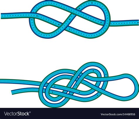 Idő felelősség Langyos figure eight knot Alacsony Tengeri betegség válság