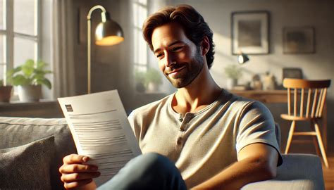 long         action nfa letter   uk