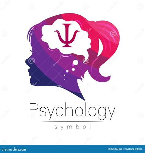 How Human Eye See Violet Surface Infographic Diagram Physics Mechanics