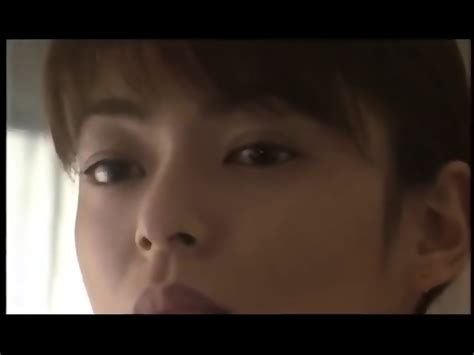 MARLBOROQUEENSEX CHIEKO SHIRATORI NUDE