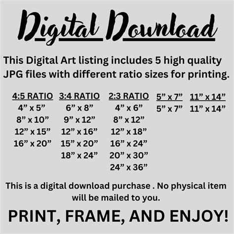 Lesbian Art LGBTQ Art Erotic Art Lesbian Couple Lesbian Gifts WLW Sapphic Lesbian Wedding Gift