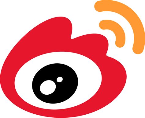 Weibo: A Unique Social Network In China - Weibo Corporation (NASDAQ:WB) | Seeking Alpha