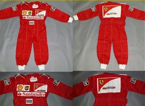 Macacão de Corrida Infantil Formula 1 Macacão de Sarja Infantil Hot Wheels Roupa Infantil