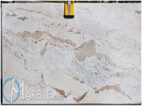 Quartz Countertops With Blue Veins Awesome White With Brown Veins