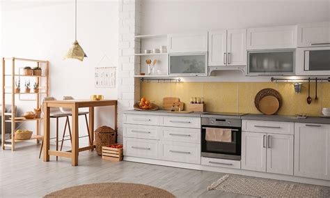 wall kitchen design ideas   home design cafe