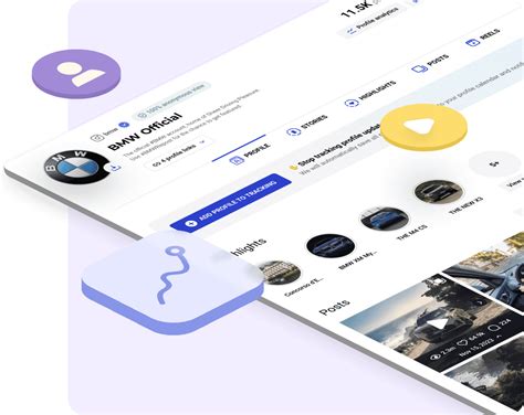 Visualizar Story Anonimo Instagram - Visualizador de Stories do Instagram Stories IG em Anónimo
