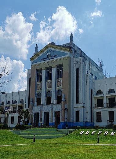projects juanplus engineering consultants