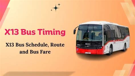 Ibn Battuta To Sharjah Bus Timings Route And Ticket Price