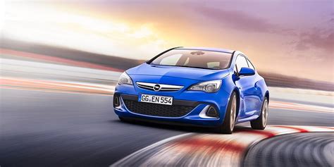 Opel Astra J Wallpaper HD Pxfuel