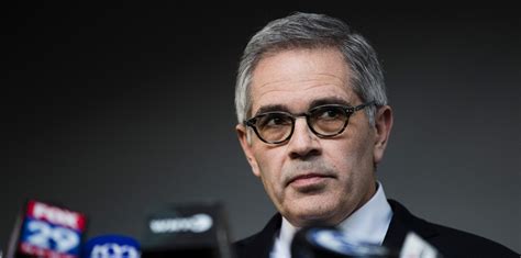 A Move to Strip Philadelphia DA Larry Krasner’s Authority