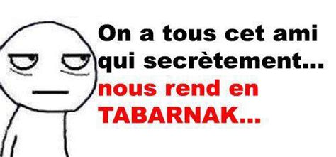 Un Gars Qui Trompait Sa Blonde