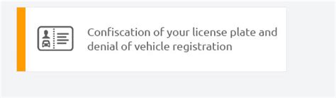 Dwi Attorneys Near Me 🥇 Jan 2025