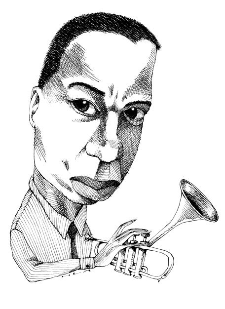 “lee Morgan” Cart Gallery