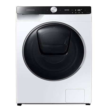 Lave Linge Classique Cm Hublot Samsung Ww T Ase S Back Market