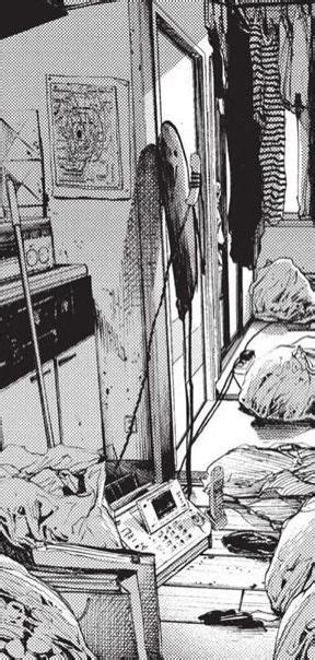 Pin By V On Oyasumi Goodnight Punpun Puns Good Night