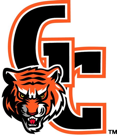 Georgetown Athletics Georgetown College College Athletics Vintage Logo