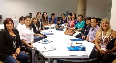 Taller de Vigilancia Tecnológica Facultad de Ciencias y Tecnologías