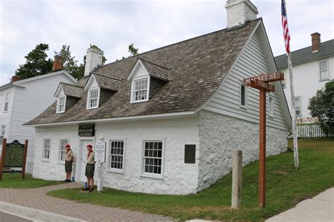 New digital archives will store all beaumont obituaries forever 7