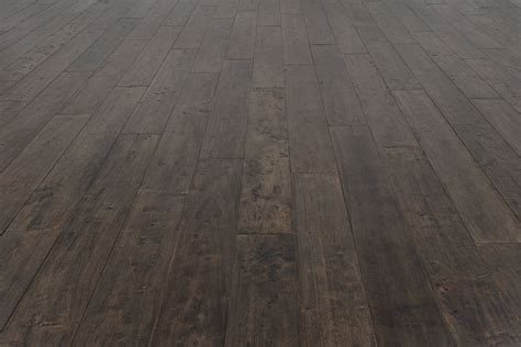 Black River Hardwood Flooring Flooring Guide By Cinvex