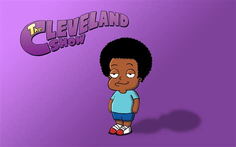 Myscrapse: cleveland show rallo tubbs