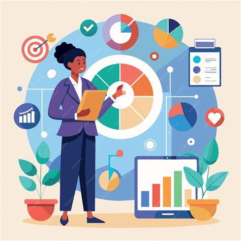 Planificación de recursos o gestión de proyectos ERP o software de