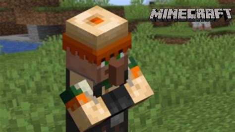 Best Villager Trades In Minecraft Charlie Intel