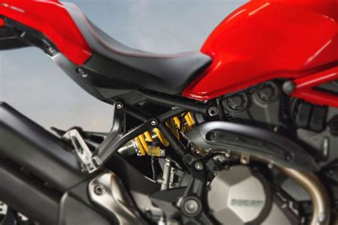 Ducati Monster 1200 Colors In Philippines Available In 2 Colours