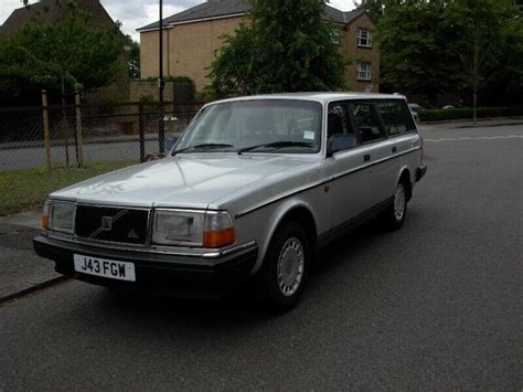 Classic Car For Sale In East Dulwich London Gumtree