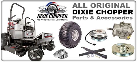 Dixie Chopper Lt Parts Diagram Dixie Chopper Wiring Diag