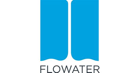 Flowater Achieves Milestone Of One Billion Plastic Water Bottles Saved From Landfills Oceans