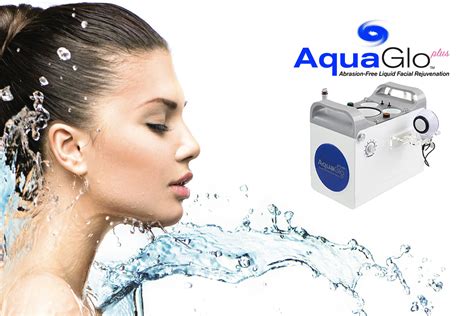 Aqua Glo Medspa Center