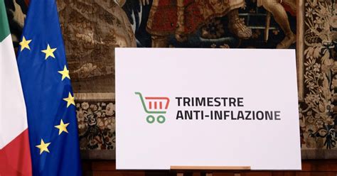 Il Flop Del Trimestre Anti Inflazione Altroconsumo In Casi Su I