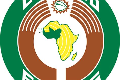 Economic Community Of West African States Ecowas Deploys