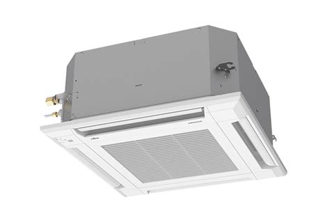 Commercial Products Airstage Vrf Systems Indoor Unit Lineup