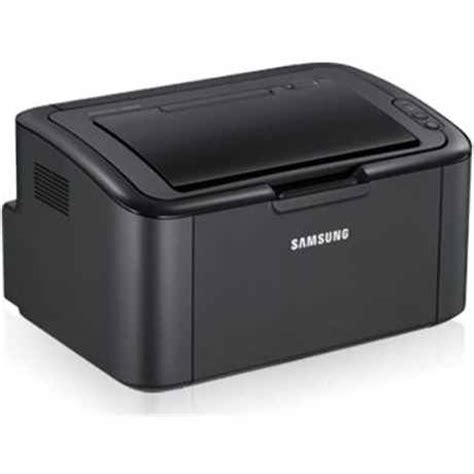 Samsung Ml Toner Cartridges