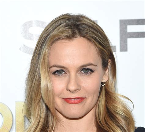 Alicia Silverstone Net Worth American Billionaire Networth