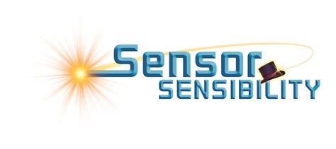 Dissociation Of Sensibility