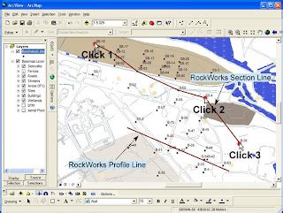 Snapping Tool In Gis Free Software And Shareware Helpershed