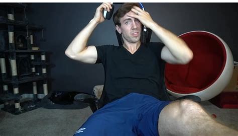 Hot Straight Syd Sexy On The Cam ThisVid