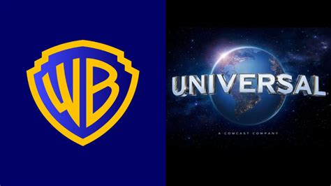 Warner Bros Pode Ser Vendida Novamente Universal é Potencial Compradora