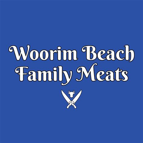 Get the BBQ fired up these school hoildays - plenty of fresh choices