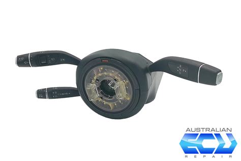 Mercedes Cl Steering Column Module Indicator Repair Australian Ecu